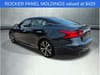 4 thumbnail image of  2016 Nissan Maxima 3.5 SL