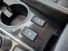 28 thumbnail image of  2016 Nissan Maxima 3.5 SL