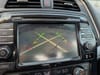 24 thumbnail image of  2016 Nissan Maxima 3.5 SL