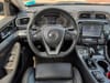19 thumbnail image of  2016 Nissan Maxima 3.5 SL