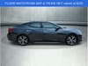 8 thumbnail image of  2016 Nissan Maxima 3.5 SL