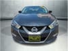11 thumbnail image of  2016 Nissan Maxima 3.5 SL