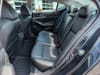 27 thumbnail image of  2016 Nissan Maxima 3.5 SL