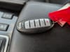 29 thumbnail image of  2016 Nissan Maxima 3.5 SL