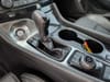 26 thumbnail image of  2016 Nissan Maxima 3.5 SL