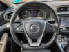 20 thumbnail image of  2016 Nissan Maxima 3.5 SL
