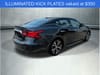 7 thumbnail image of  2016 Nissan Maxima 3.5 SL