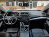 17 thumbnail image of  2016 Nissan Maxima 3.5 SL