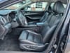 14 thumbnail image of  2016 Nissan Maxima 3.5 SL