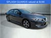 9 thumbnail image of  2016 Nissan Maxima 3.5 SL