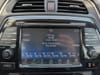 21 thumbnail image of  2016 Nissan Maxima 3.5 SL