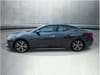 2 thumbnail image of  2016 Nissan Maxima 3.5 SL