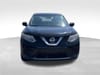 2 thumbnail image of  2016 Nissan Rogue S