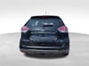 5 thumbnail image of  2016 Nissan Rogue S