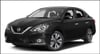 2016 Nissan Sentra SL