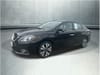 2016 Nissan Sentra SL