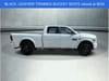8 thumbnail image of  2016 Ram 2500 Laramie