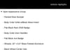 26 thumbnail image of  2016 Ram 2500 Laramie