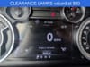 22 thumbnail image of  2016 Ram 2500 Laramie