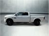 2 thumbnail image of  2016 Ram 2500 Laramie