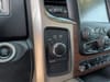 31 thumbnail image of  2016 Ram 2500 Laramie