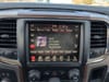 23 thumbnail image of  2016 Ram 2500 Laramie
