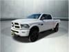 2016 Ram 2500 Laramie