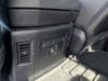 33 thumbnail image of  2016 Ram 2500 Laramie