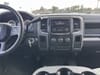 22 thumbnail image of  2016 Ram 2500 Tradesman