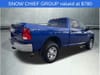 7 thumbnail image of  2016 Ram 2500 Tradesman