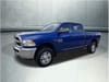 1 thumbnail image of  2016 Ram 2500 Tradesman