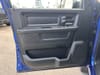 16 thumbnail image of  2016 Ram 2500 Tradesman
