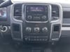 20 thumbnail image of  2016 Ram 2500 Tradesman