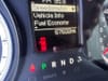 25 thumbnail image of  2016 Ram 2500 Tradesman