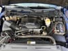 27 thumbnail image of  2016 Ram 2500 Tradesman