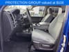 15 thumbnail image of  2016 Ram 2500 Tradesman