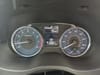 14 thumbnail image of  2016 Subaru Crosstrek 2.0i Limited
