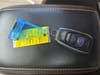 29 thumbnail image of  2016 Subaru Crosstrek 2.0i Limited