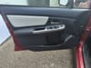 12 thumbnail image of  2016 Subaru Crosstrek 2.0i Limited
