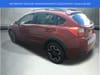 3 thumbnail image of  2016 Subaru Crosstrek 2.0i Limited