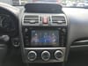 16 thumbnail image of  2016 Subaru Crosstrek 2.0i Limited