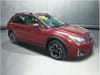 8 thumbnail image of  2016 Subaru Crosstrek 2.0i Limited