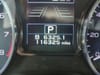 15 thumbnail image of  2016 Subaru Crosstrek 2.0i Limited