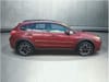 7 thumbnail image of  2016 Subaru Crosstrek 2.0i Limited
