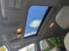 20 thumbnail image of  2016 Subaru Crosstrek 2.0i Limited