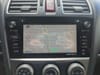 18 thumbnail image of  2016 Subaru Crosstrek 2.0i Limited