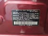 30 thumbnail image of  2016 Subaru Crosstrek 2.0i Limited