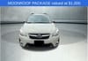 3 thumbnail image of  2016 Subaru Crosstrek 2.0i Premium
