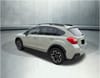 2 thumbnail image of  2016 Subaru Crosstrek 2.0i Premium