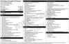 4 thumbnail image of  2016 Subaru Crosstrek 2.0i Premium